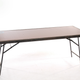 Illustration for article titled Table Hire in UK em/em